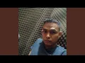 Download Lagu Putus cinta