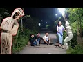 Lagu Kompilasi Prank Pocong Paling Nekat - Kompilasi Prank Hantu Terlucu 2026
