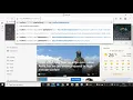 Student Result Management System Part-2
