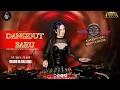 Lagu DJ TERBARU DANGDUT MANTAP JIWA NONSTOP DUGEM FULL BASS KENCANG PARAH MELODY SLOW PARTY ATHEHA BJM