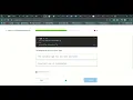 47 More on Conditional Statements Python Developer Sololearn
