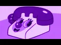 pretty ricky - on the hotline (slowed x reverb)