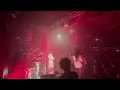 Hempress & The Unconquerebels ft Tribal Seeds ( Wicked & Riled )