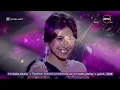 شيري ستوديو - النجمة / شيرين عبد الوهاب ... بإحساس يفوق الخيال تغني " لسه فاكر "