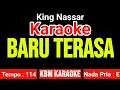 Download Lagu BARU TERASA KARAOKE - NASSAR