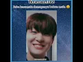 Download Lagu Ka ji kalo senyum manis banget sih 🥰*cr on video