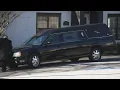 Man warns of funeral home scheme targeting people at their most vulnerable