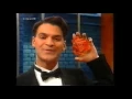 Download Lagu TV Kaiser Hit -Liebe Rahmt Mich - Marco Mommsen