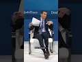 Palantir C E O Says Any Suggestion That Trump Is a Fascist Is Stupid