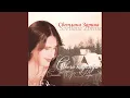 Download Lagu Russkaya zima (Русская зима)