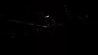 تعبت اقول مافيني احتاجك عبدالله ال فروان 