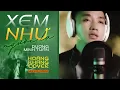 Download Lagu XEM NHƯ NGƯỜI LẠ - Dương Minh Tuấn | Hoàng Khang Cover || MUSIC VIDEO