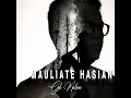 Download Lagu Gok Malau - Mauliate Hasian (Official Lirik Video)