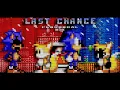 Download Lagu [HOTFIX] Last Chance - Penumbral Mix (+FLP and OGGs)