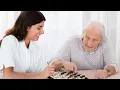 Normal Aging, Mild Cognitive Impairment, and Dementia