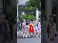 Download Lagu Dance Challenge! #shorts