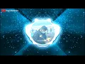 Download Lagu DJ MATI - MATIAN GUBERNUR BAND || DJ TIKTOK
