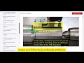 Macromill Threading-CNC Macro Programming Premium Pathway Bundle Now Even More Powerful