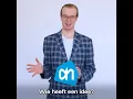 Download Lagu De Albert Heijn reclame be like… 😂🐹