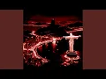 Download Lagu Glory (Ultra Slowed + Reverb)
