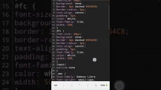 calculator in conversation coding with Harry JavaScript coding for beginners Educationknowledge