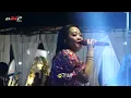 Download Lagu ERIKA SYAULINA - KUNANTI DIPINTU SURGA || COVER