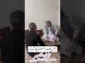 Download Lagu توزیع پول نقد برای خانواده های که می‌خواهند به کشور بازگشت نمایند هر خانواده ده ملیون قسمت سوم