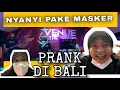 Download Lagu TANTRI ARDA - NYANYI PAKE BAJU TIDUR DI BALI