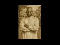 Booba – DKR (1950’s - Remix)