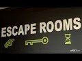 Brainy Actz brings escape rooms to Bakersfield