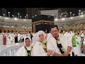 Download Lagu Labbaikallohumma Labbaik - 2024