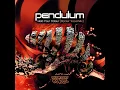 Hold your Colour (Extended Bipolar Mix)