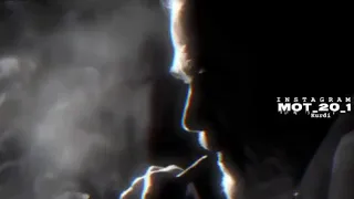 حالات وتس ماشي وسايح في دمي حوده بندق 