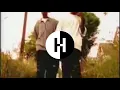 Bone Thugs-N-Harmony - Thuggish Ruggish Bone | Layzie Bone's Verse | Rhymes Highlighted