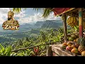 Roots Reggae & Dub Playlist | Tropical Zion Vibes & Deep Reggae