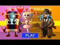 Download Lagu LOVE BRAINROT! CAPUCHINO ASSASSINO FALL IN LOVE WITH BALLERINA CAPUCHINA? New Obby #roblox #obby