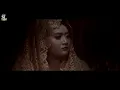Download Lagu LAGU TERBARU/TiTiN HERMAWAN/KANGGO WONG KAEN