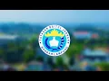 Mars Baitul Jannah Islamic School 2026
