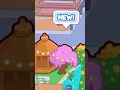 Download Lagu New Free Picnic Place in Dopples World! #dopplesworld