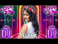 Download Lagu New Hindi Dj Song 💙Best Hindi Old Dj Remix 🥀 Bollywood Nonstop Dj Song ❤️‍🔥2025 Dj Song New Dj Remix