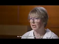 Meet Our Physicians Heart and Vascular Irmina Gradus-Pizlo MD