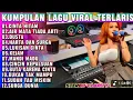 Download Lagu KOLEKSI LAGU LAWAS DANGDUT VIRAL TERLARIS ORGEN TUNGGAL PALING ENAK 2025