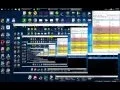 Crypter njRat By Rap0Tech XakFor Net