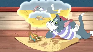 tom and jerry in shiver me whiskers 2006 tamil movie secns hd 720p mp4