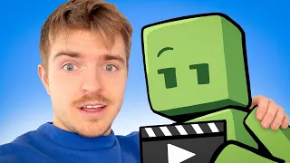 BlobbyClips Is Everywhere