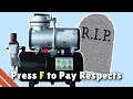 How to Care For Your Airbrush Compressor