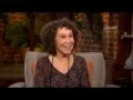 Rhea Perlman Returns In New Film I ll See You in My Dreams