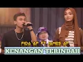 Download Lagu Fida AP FT James AP || KENANGAN TERINDAH || Cover \u0026 Lirik BY ( Rumah Musik Kita )
