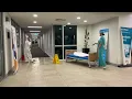 Download Lagu Scary Hospital Prank