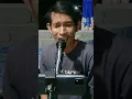 Download Lagu Jangan salah menilai#shorts